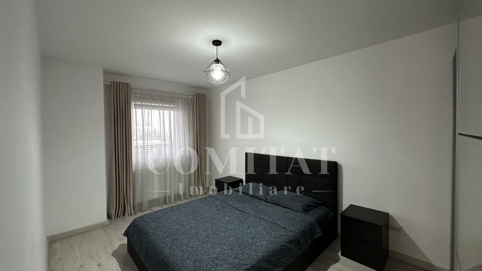 Apartament 3 camere | 63mp | Intre Lacuri - Poză 7