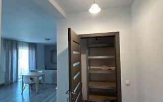 De inchiriat aparament cu 2 camere str . Marului - Poză 6