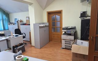 Apartament deosebit în vilă – 4 camere, Andrei Mureșanu / Buna Ziua - Poză 3