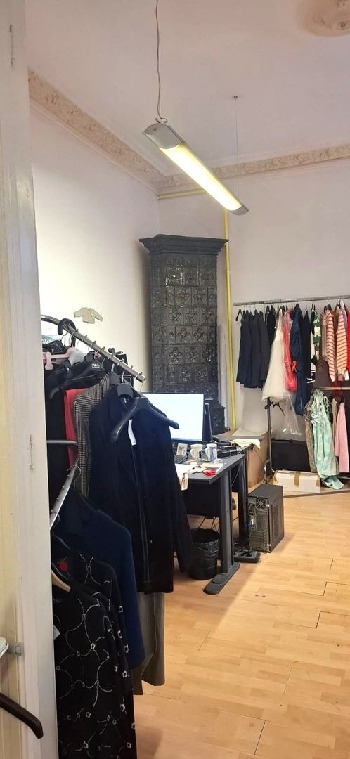 Sanctuar de Epocă: Reședință Grandioasă cu 10 Camere, Turn și Grădină - Poză 5