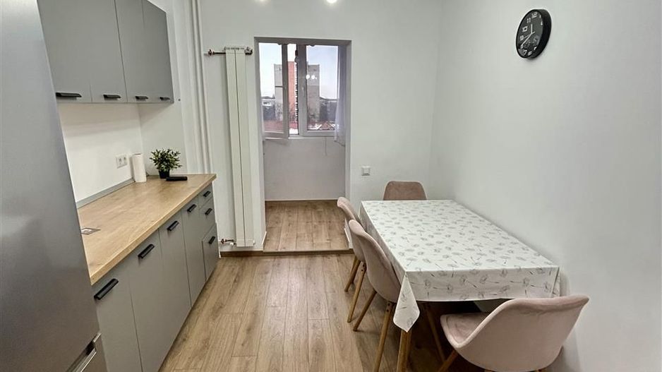 Apartament 3 camere - Poză 5