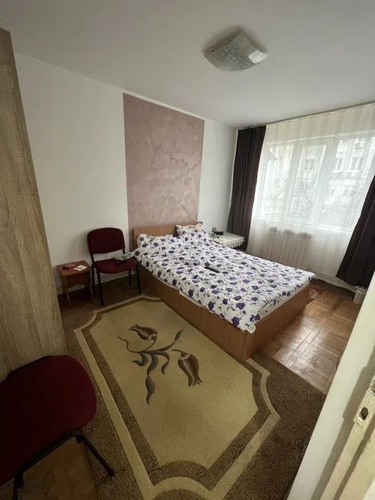 Apartament 2 camere decomandat,Micro 19 - Poză 4