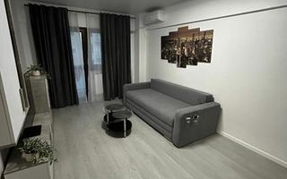 Apartament 2 camere, Bucium, Iasi - Poză 2