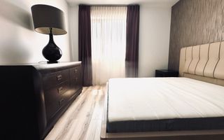 Apart. cu două camere PRIMA ÎNCHIRIERE | 56 mp | Greenfield | parcare - Poză 3