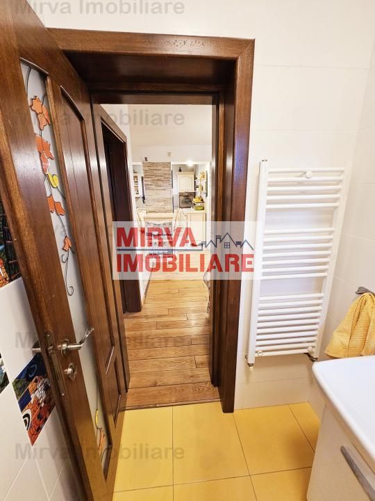 🏡 Vilă elegantă cu 6 camere – Bănești, zona Primăriei - Poză 26