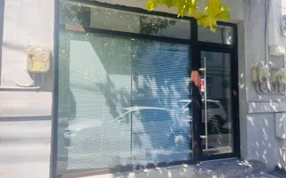 Spatiu stradal, central, cu vad comercial si vizibilitate excelenta - Poză 19