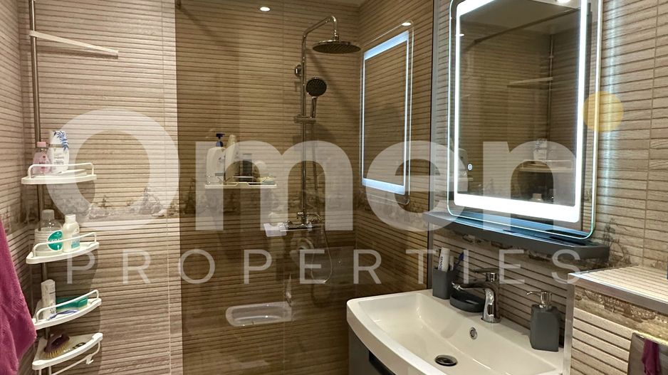 Apartament 2 camere | 51 mp | parter | Paltinisului - Poză 6