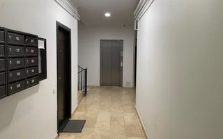 STUDIO DE VANZARE I ZONA HERASTRAU I SECTOR 1 - Poză 7