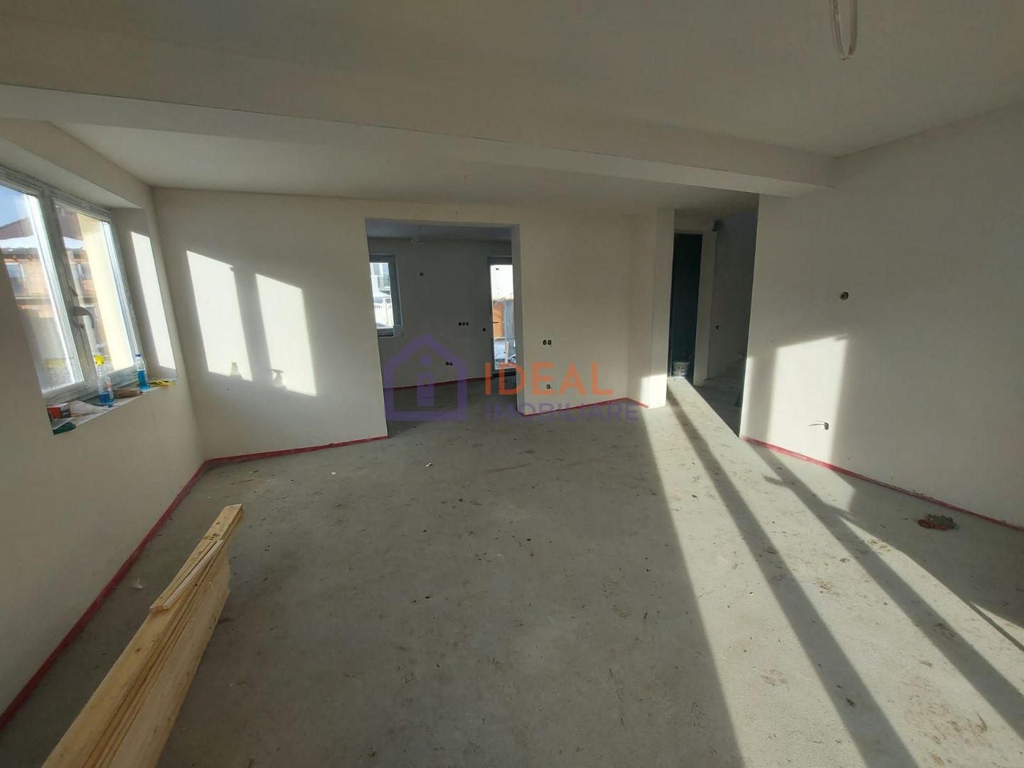 Casa Deosebita langa Padurea Dumbrava- Comision 0% - Poză 10