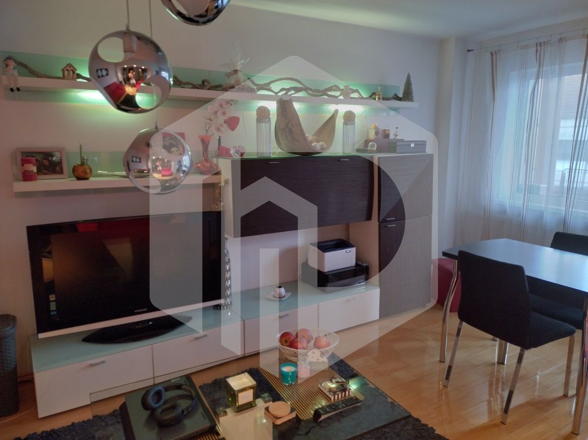 Apartament 2 camere-50 mpu-Siretului - Poză 2