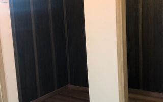 Vanzare Apartament 2 Camere Renovat Modern Vitan/Olimpia/Auchan Cu Etaj Tehnic - Poză 13