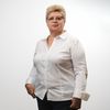 Raluca Hagiu - MAAC Imobiliare