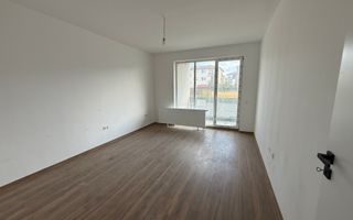 Apartament 2 Camere | 49 MP Utili | Grădină 36 MP | Balcon | Predare la Cheie - Poză 5