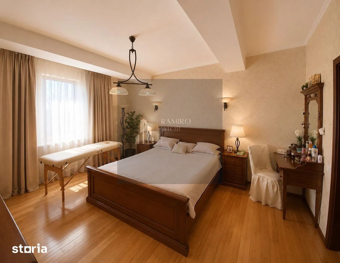 OCAZIE URGENT VILA DE VANZARE ORASELUL COPIILOR - Poză 11