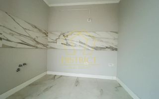 Casa cu 4 apartamente | AirBNB | Afterschool | Dumbravita - Poză 4