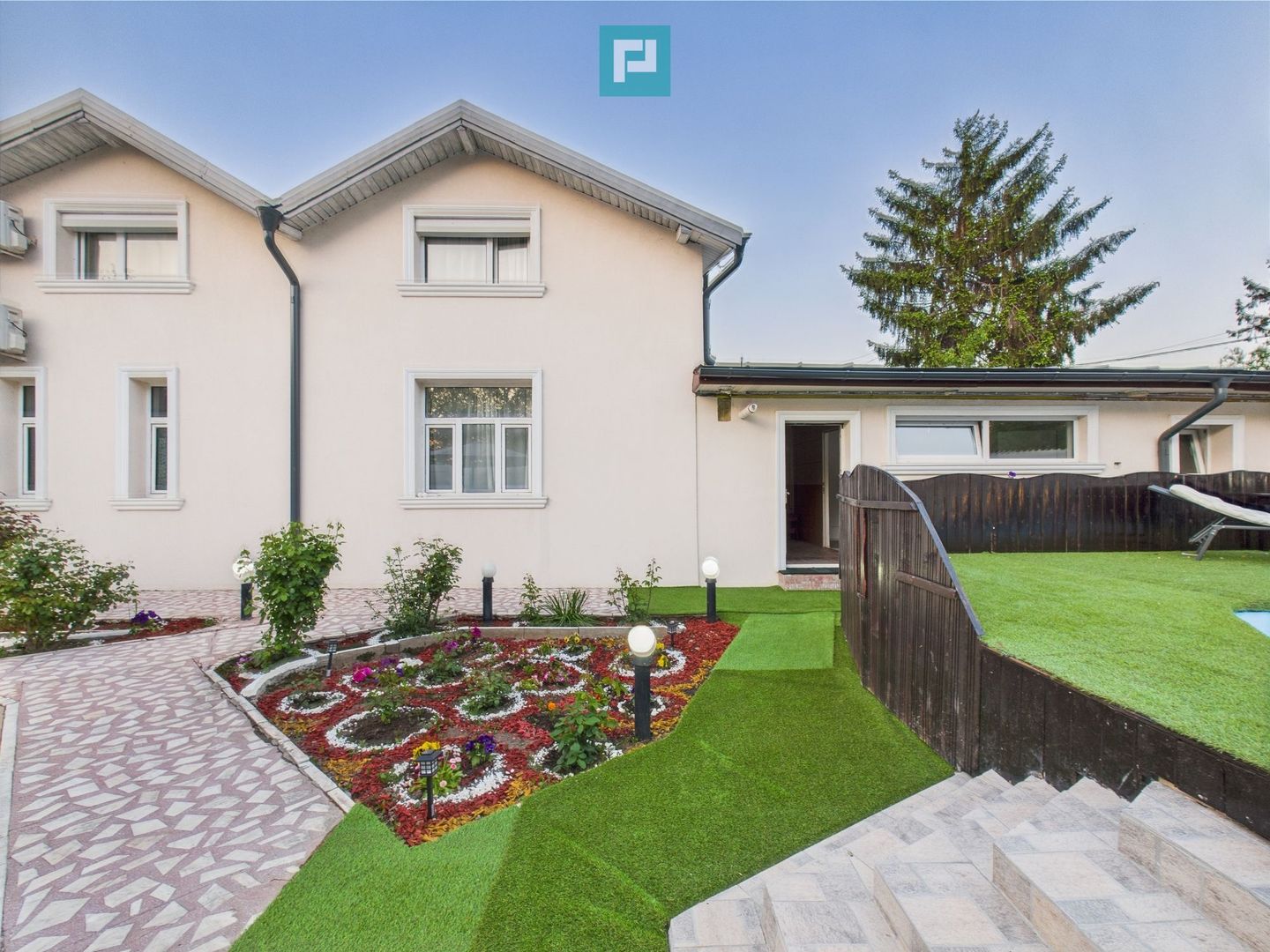 Proprietatea ideala pentru investitie sau locuit pe Str. 16 Februarie - Poză 50