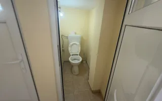 CASĂ 6 CAMERE TEREN 456 MP CENTRU CANPULUNG - Poză 40