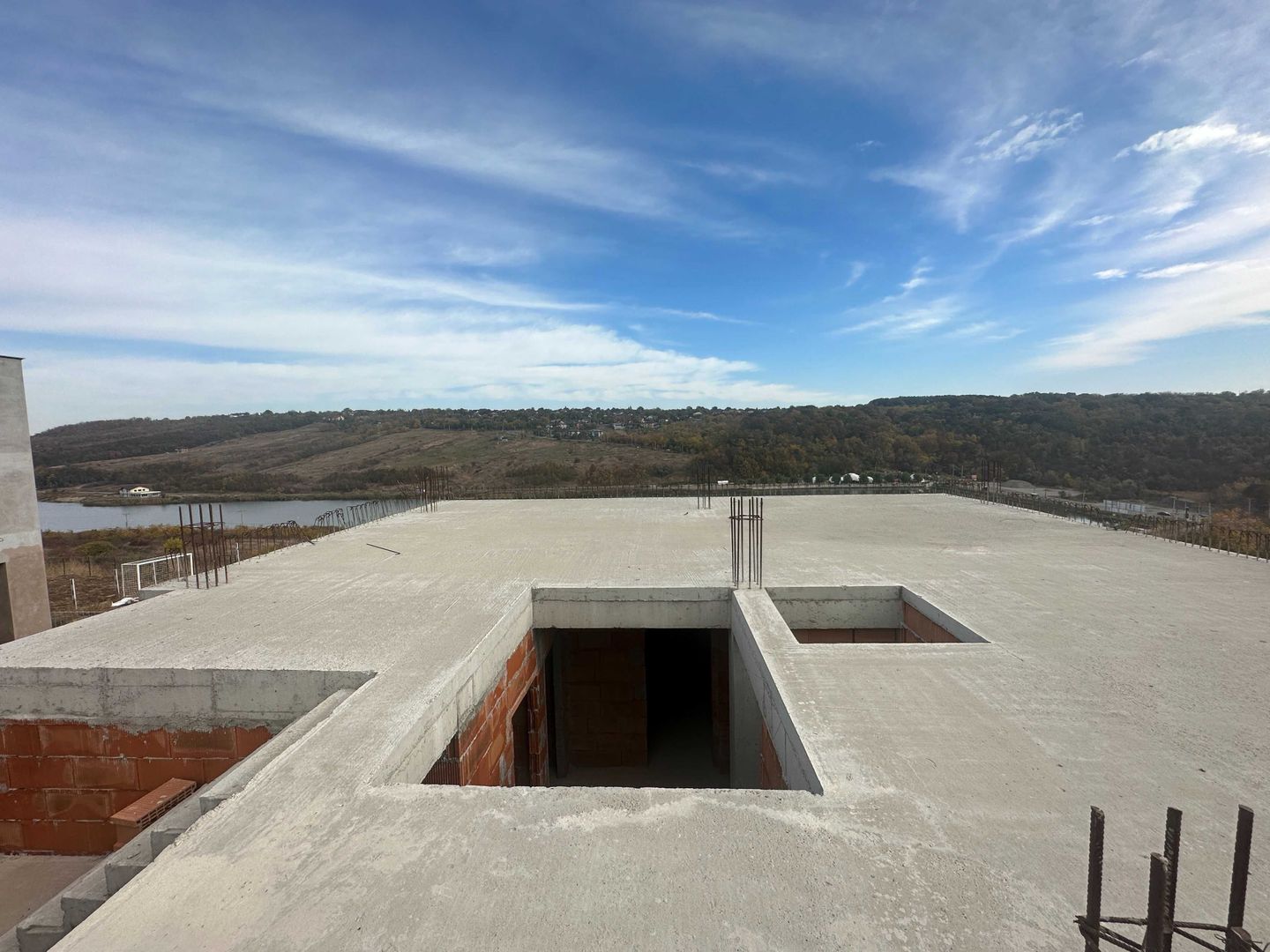 Casa la Rosu, Moara de Vant, Spital Regional, AirBnb, Investitie, Iasi - Poză 7