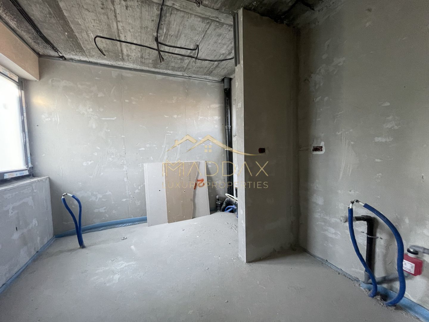 Vila cu 5 camere *200mp* utili // curte 425mp // Corbeanca - Poză 20