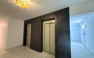 Apartament modern, cu vedere la Baza Sportiva Gheorgheni ! - Poză 11