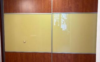 Apartament  de familie - Poză 9