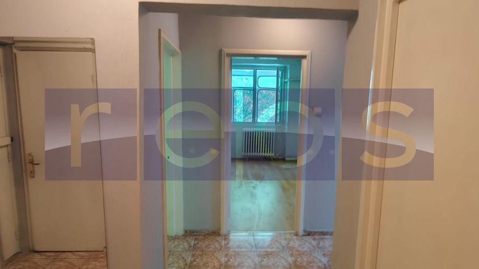 VANZARE 3 CAMERE -DECOMANDAT TINERETULUI - Poză 16