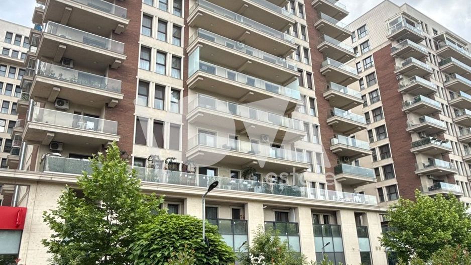 De vânzare: apartament 4 camere - Drumul Taberei - Parc - metrou - Poză 13
