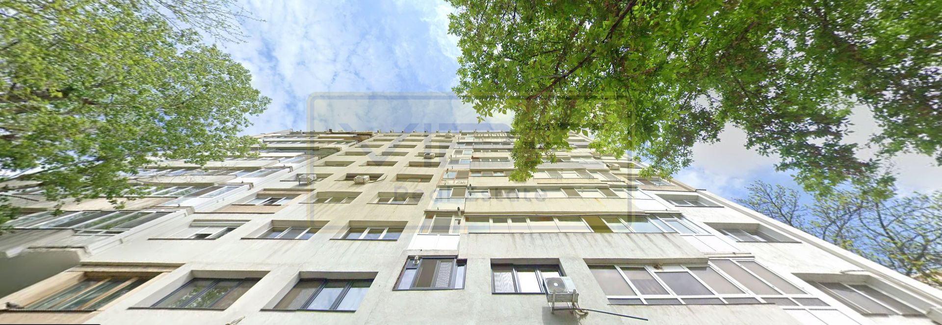 Apartament 3 camere premium Tatarasi Parcul Ciurchi - Poză 22