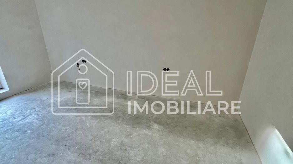 Apartamente noi de vânzare - 2 camere | Lacul lui Binder - Poză 7