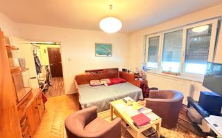 Piata 700- 2 camere- Centrala proprie - Poză 11