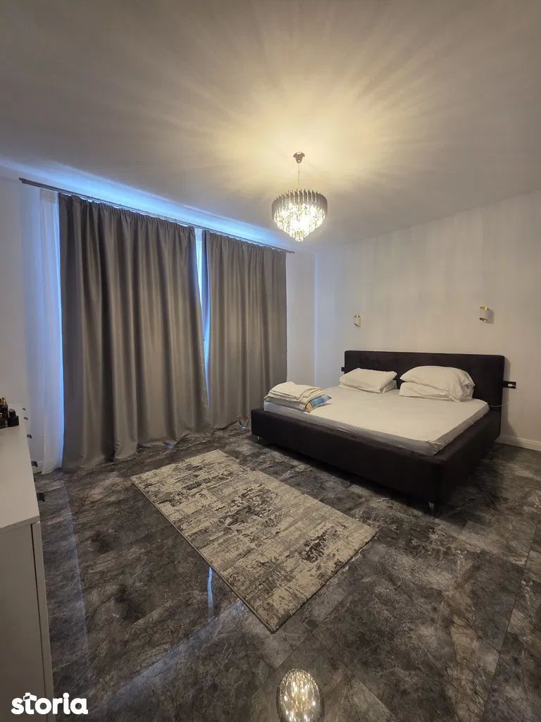 Casa- zona Metro - Poză 23