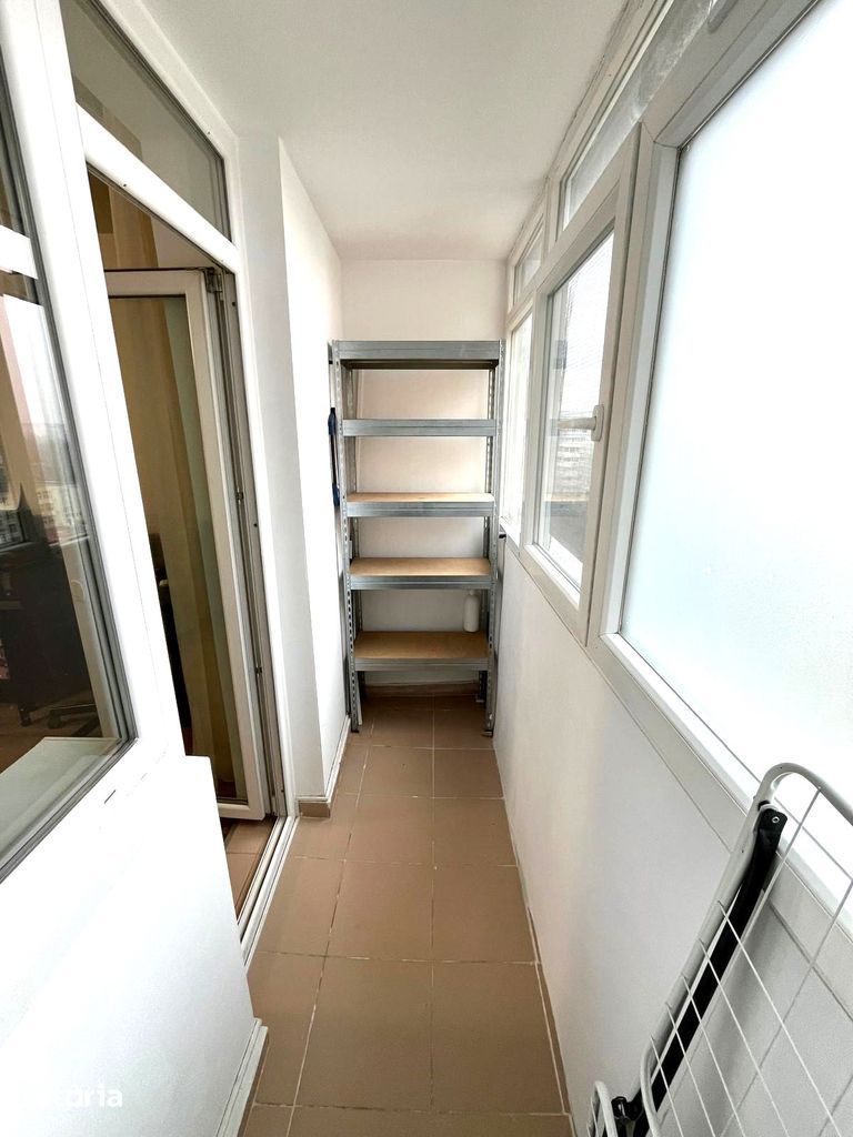 Apartament 2 camere Drumul Taberei,2 minute de metrou Raul Doamnei - Poză 8