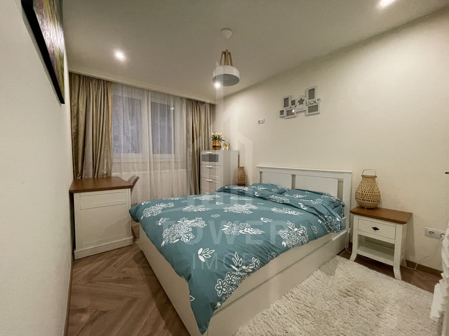 Apartament 2 camere - Ștrand - Poză 5