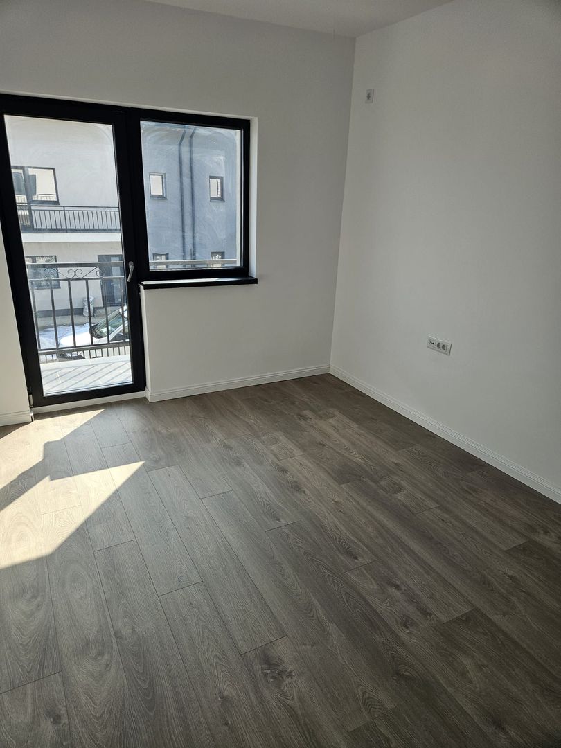 Casă individuală P+1+M | 4 camere | Încălzire în pardoseală - Poză 10
