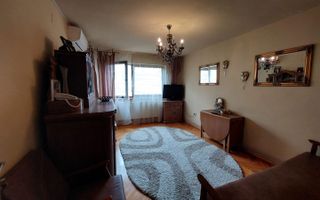 Apartament 3 camere decomandat, investitie, zona Ion Mester. - Poză 5
