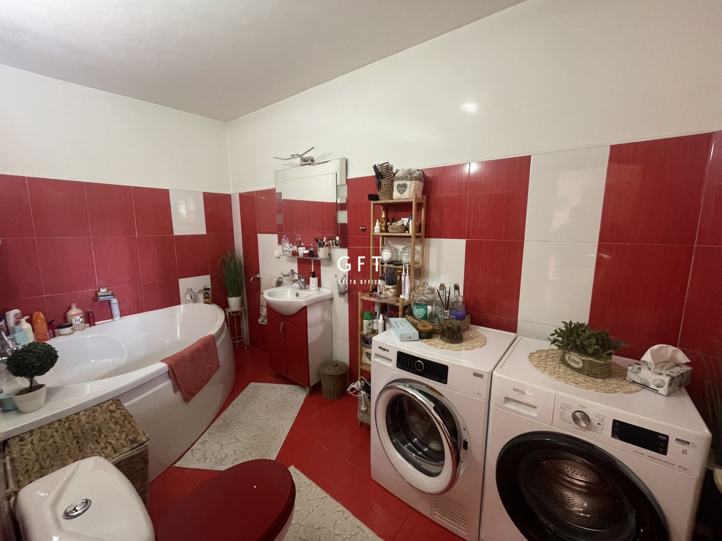 Casa de vanzare, zona Nord - Poză 7