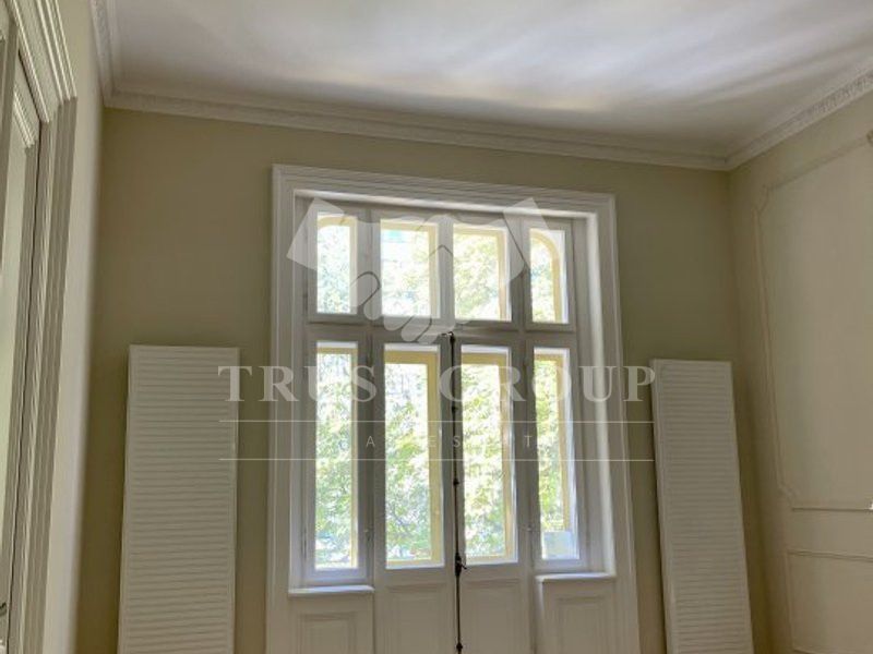 Apartament 3 Camere  Piata Victoriei - Poză 4