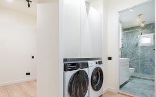 Apartament de vanzare 3 camere - Semicentral - Poză 7