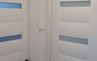 Garsoniera | 1982 | Centrala Proprie | Gorjului - Poză 9