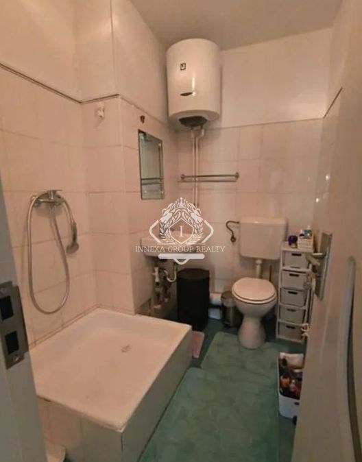 Domenii-Turda I Apartament 4 camere - Poză 7