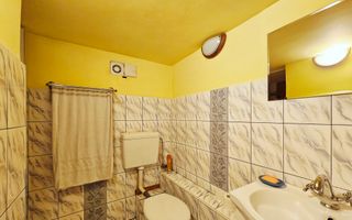 0% Comision | Casa Individuala Rasnov | Central - Poză 9