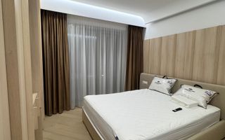 Vanzare 3 Camere Cortina 126 Nou - Poză 6