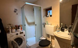 Vila individuala  * 4 camere * 3 bai - Poză 10