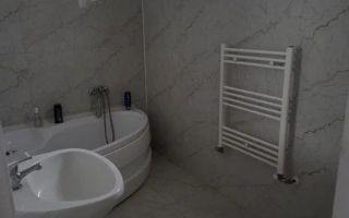 Chirie casa tip duplex, Pantelimon/Cernica - Poză 3