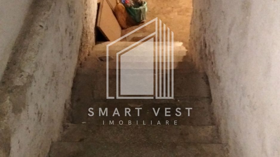 Apartament 2 camere | 57 mp | Zona  micro 16 - Poză 11