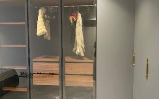 Apartament spatios 2 camere | Bulevardul Unirii | Renovat - Poză 5
