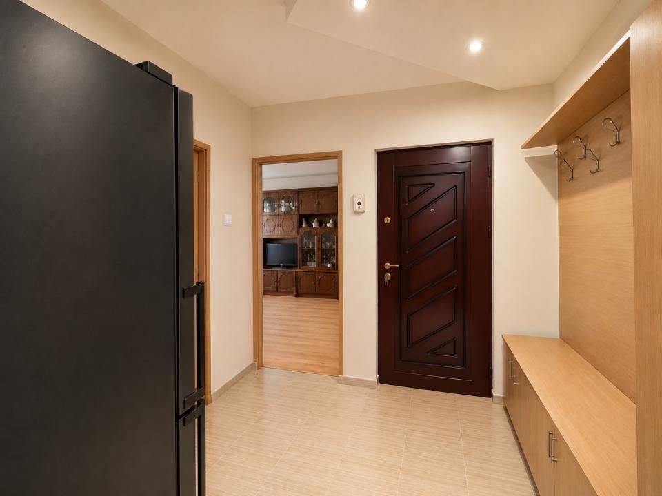 Apartament 2 camere | Str. Felix, Zona Aradului | 87.000 EUR | Comision 0% - Poză 7