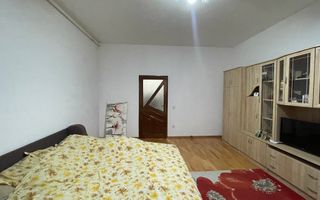 Apartament 1 camera de inchiriat | Etaj 2 | Zona Centrala - Poză 4