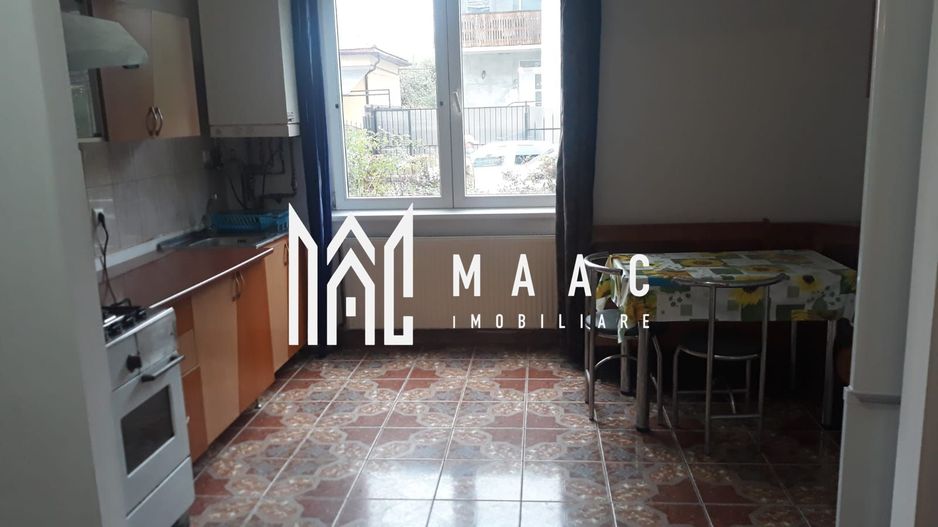 Apartament 3 camere cu gradina | 75 MP | Garaj | Decomandat - Poză 4