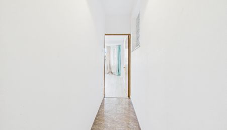 Apartament modern de închiriat în zona Dorobanți